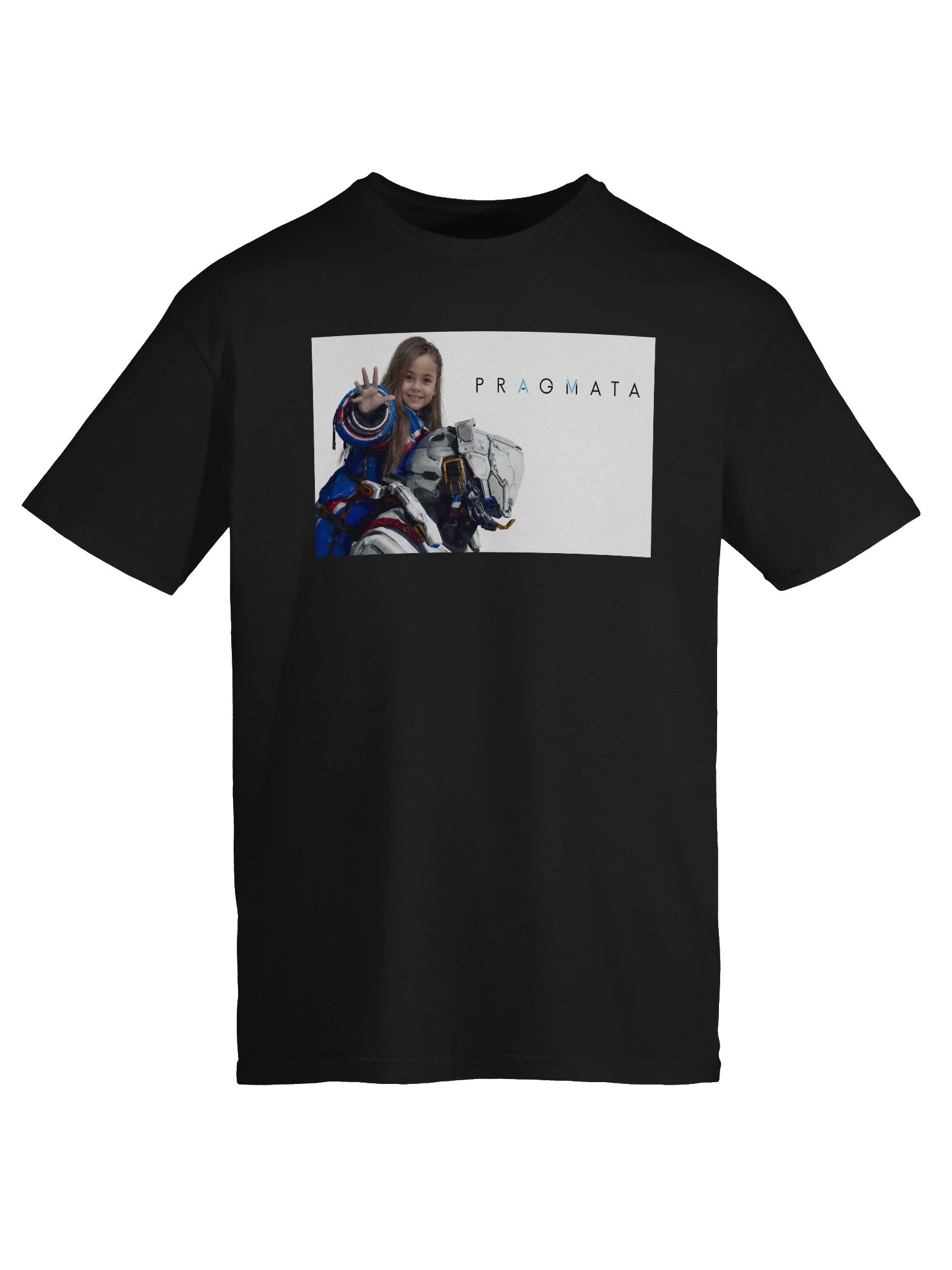 Pragmata JAE edition product image (15)