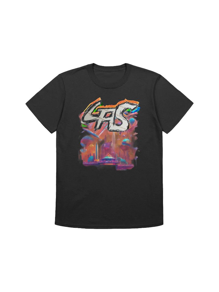 O.G Tee product image (3)