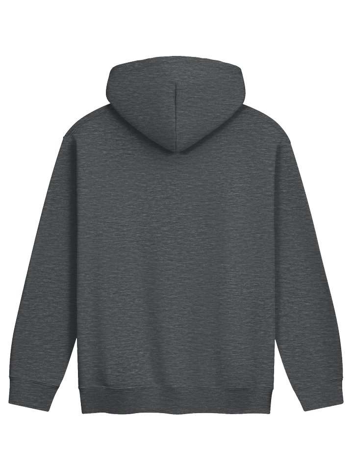 Music & Peace Graphic Hoodie product image (19)