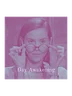 Miss Honey Sticker