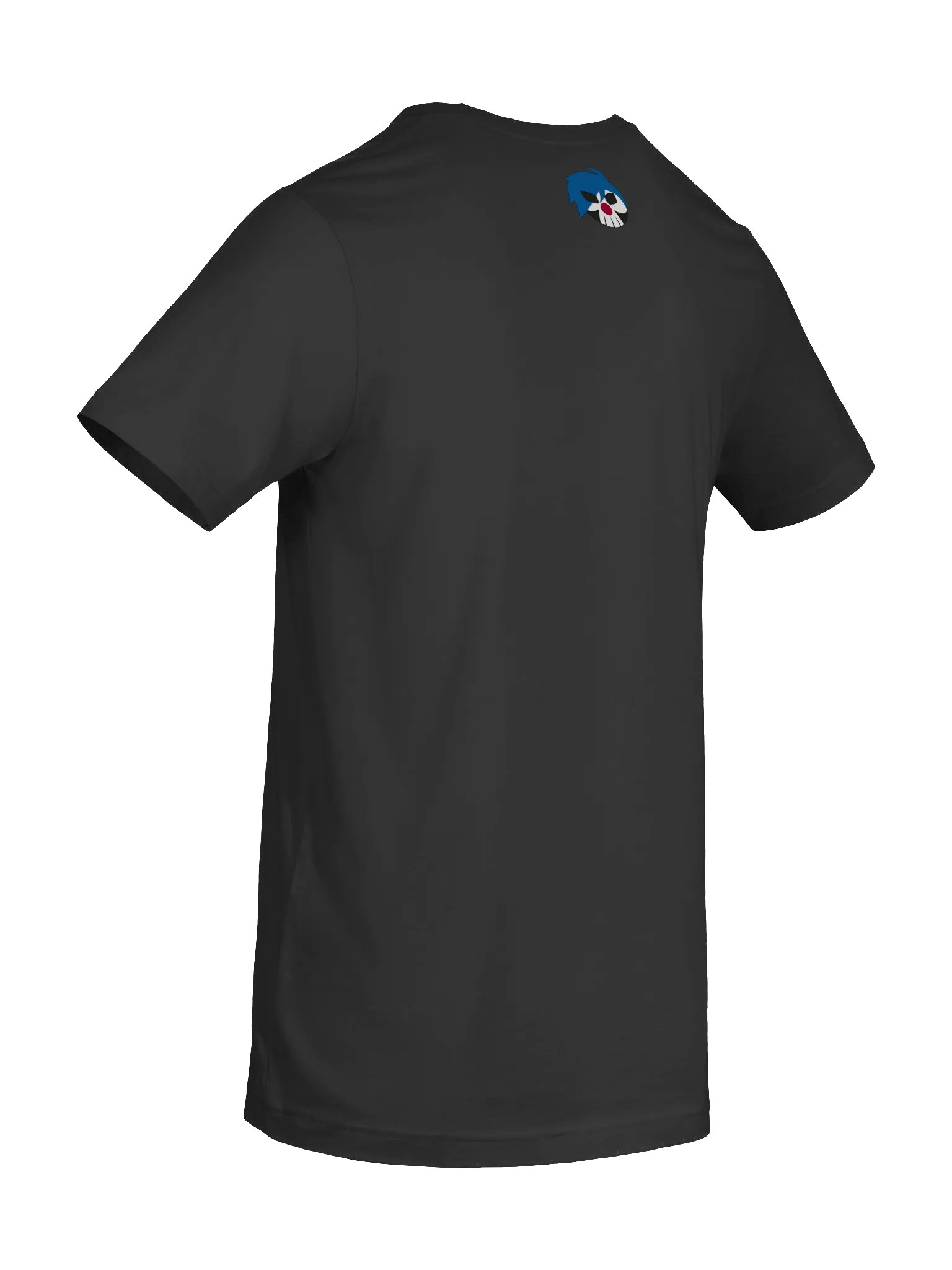 Meathook T-Shirt product image (10)