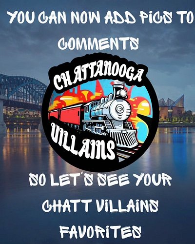 Lets see those pics! 

𝓑𝓮𝓪𝓻𝓭 • 𝓒𝓱𝓪𝓻𝓲𝓽𝔂 • 𝓕𝓪𝓶𝓲𝓵𝔂 • 𝓡𝓮𝓼𝓹𝓮𝓬𝓽 • 𝓛𝓸𝔂𝓪𝓵𝓽𝔂
⚔️𝕭𝖗𝖔𝖙𝖍𝖊𝖗𝖍𝖔𝖔𝖉⚔️ @beardedvillains
⚔️𝕻𝖗𝖊𝖘𝖎𝖉𝖊𝖓𝖙⚔️ @vonknox_
...
