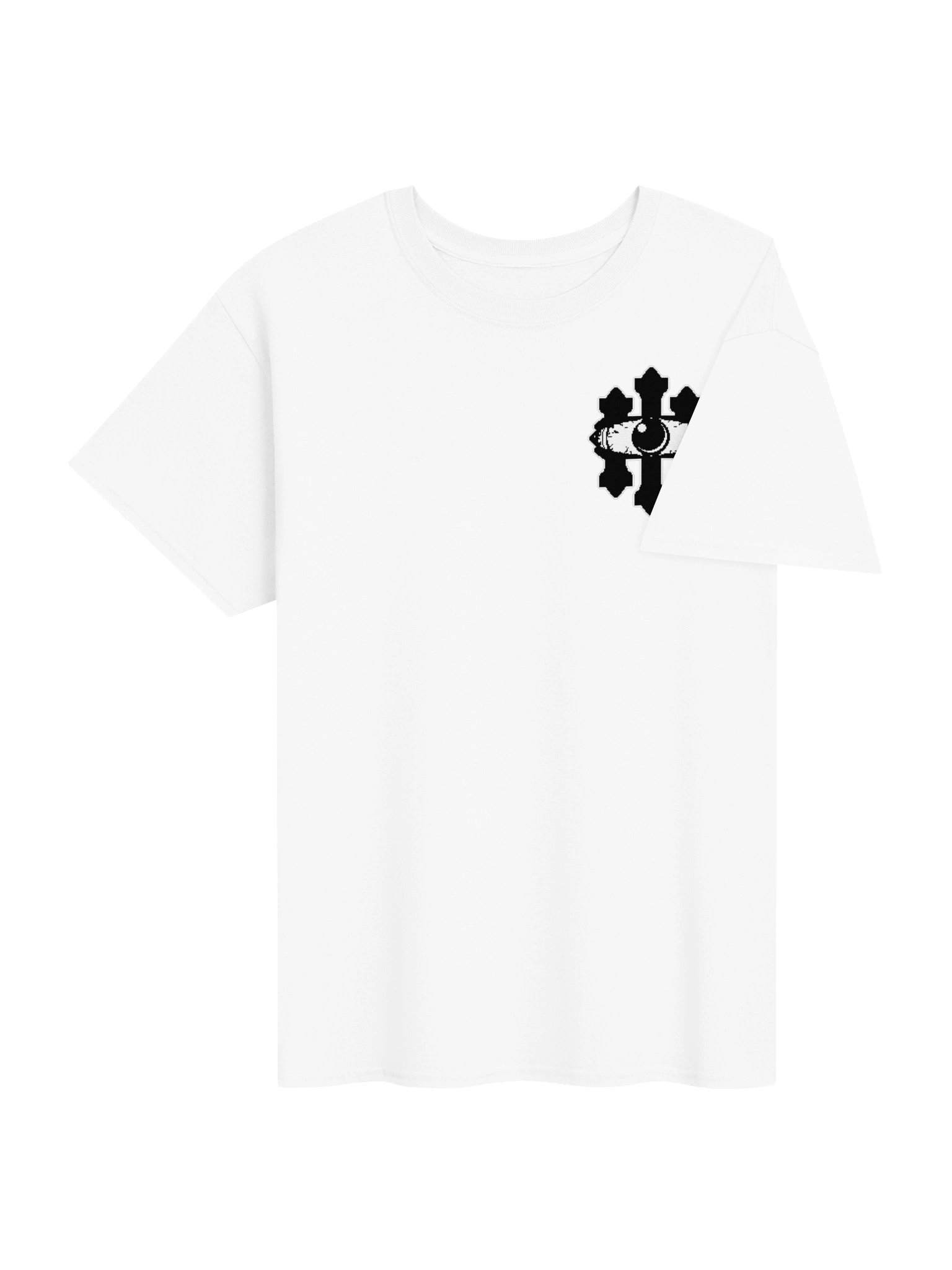 AUTOMATON T-Shirt product image (4)