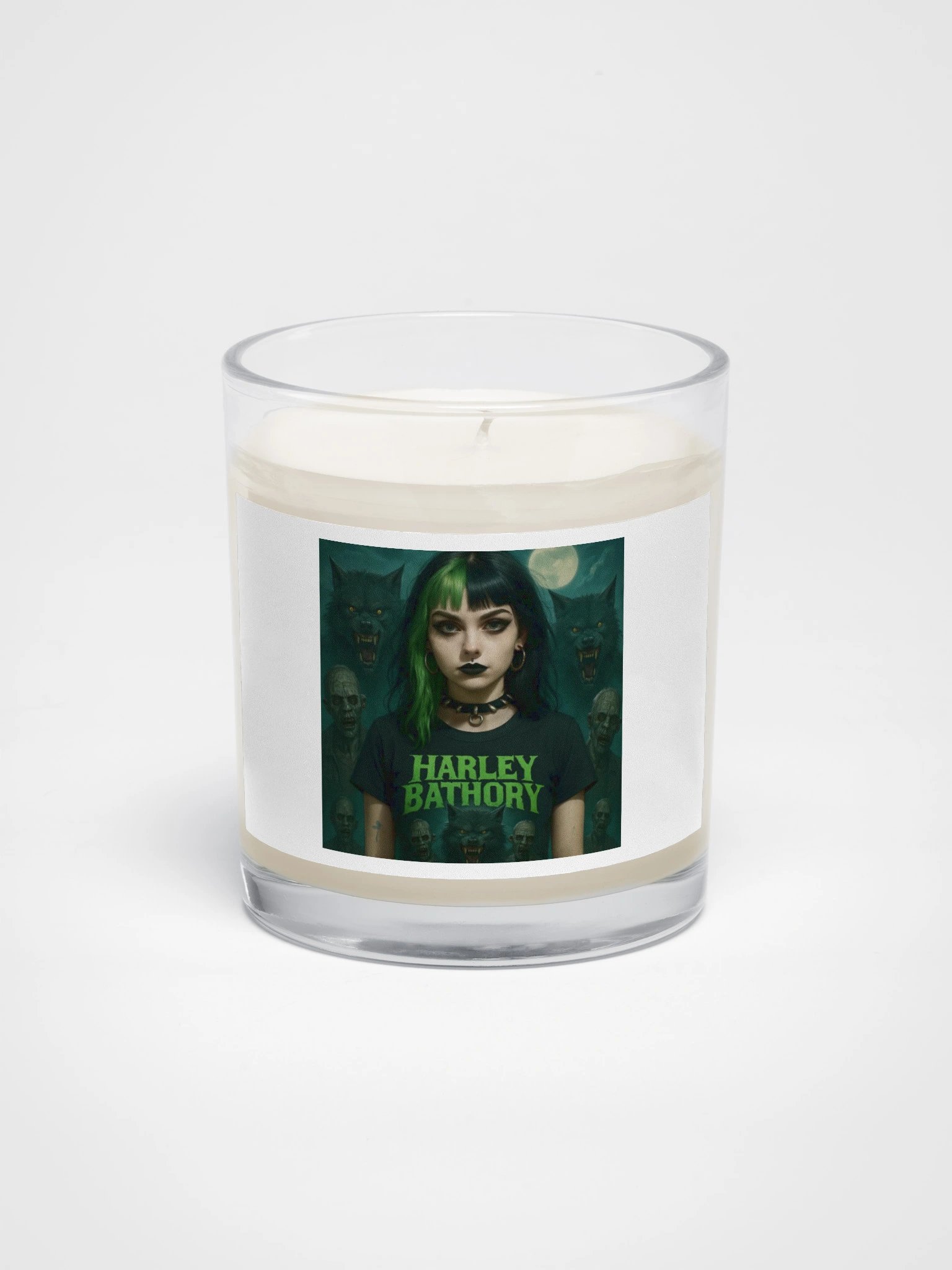 Werewolf product image (1)