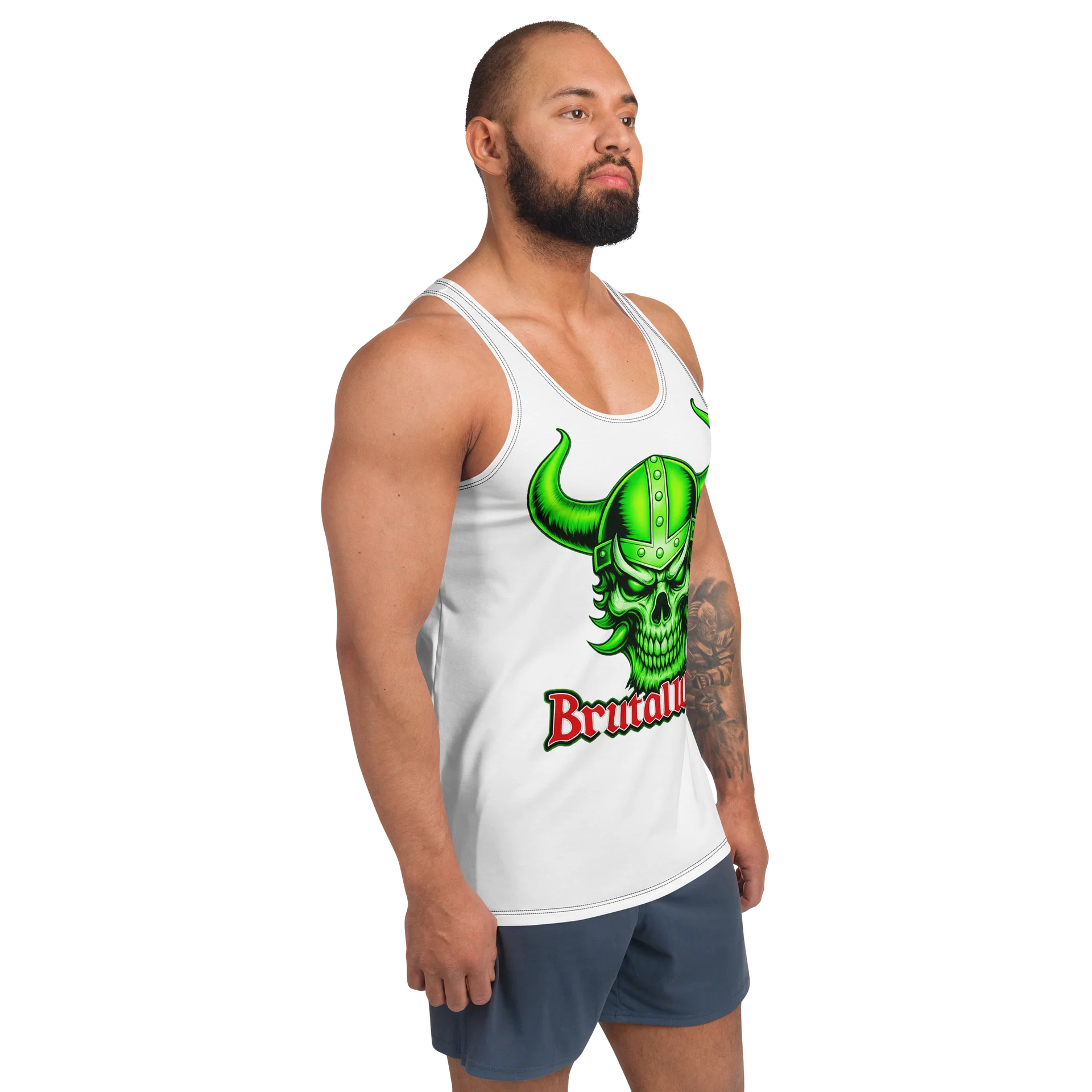 BWEAR EVGFTT product image (3)