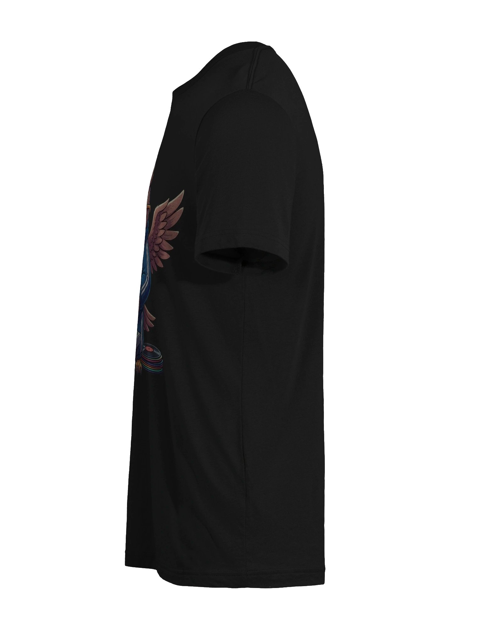 Chill Owl product image (11)