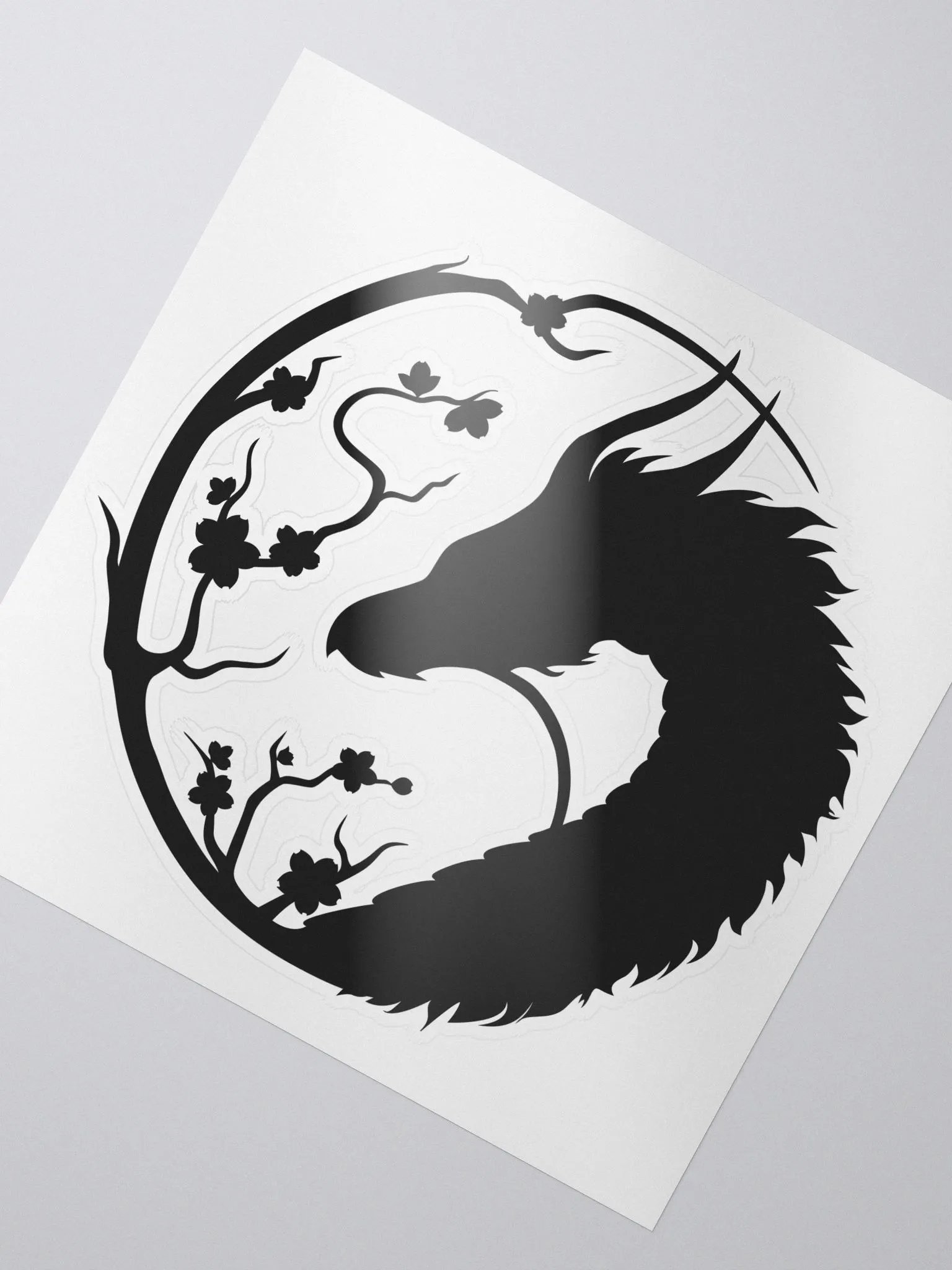 Sticker product image (2)
