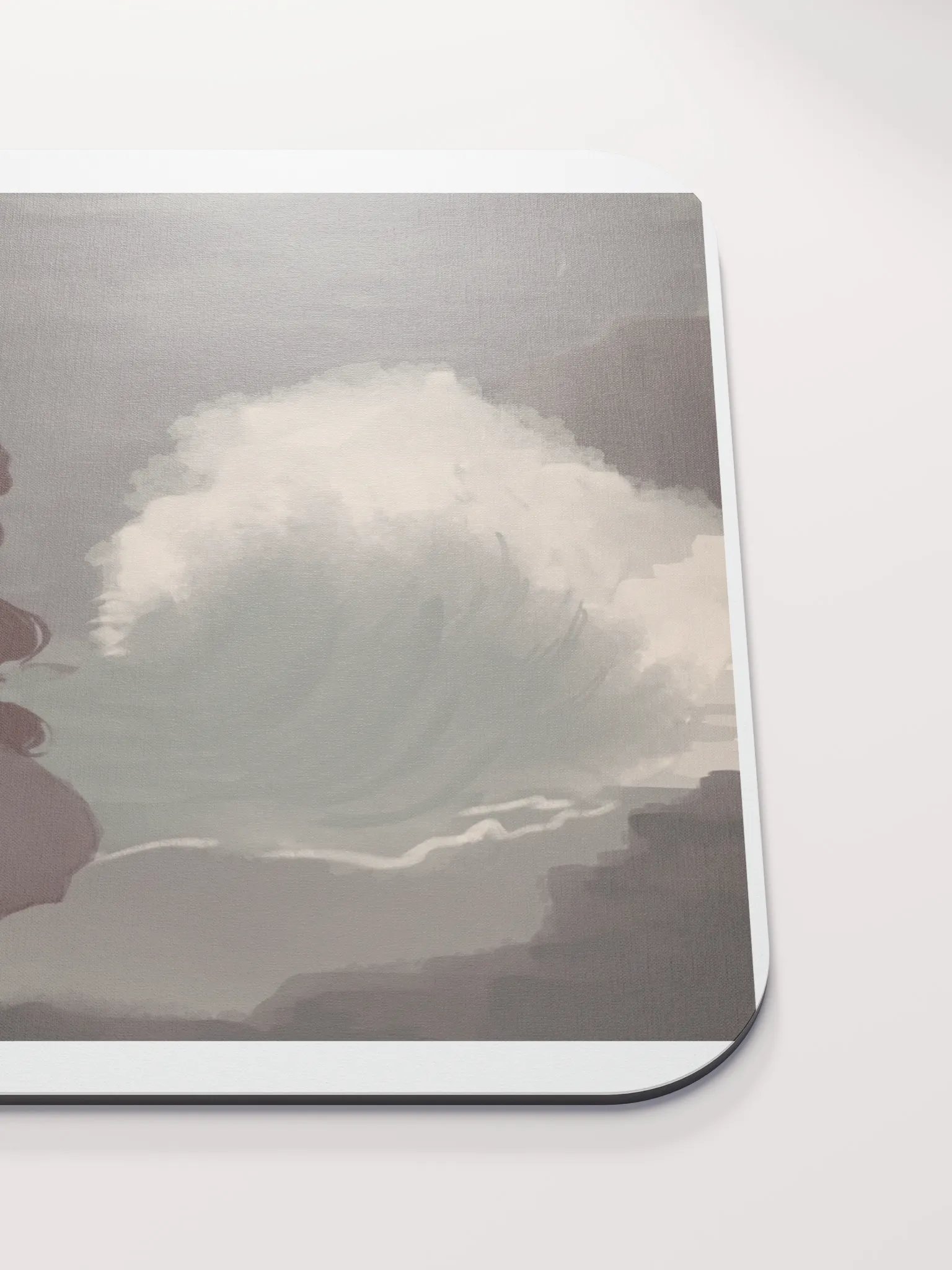 Seaside Training product image (5)