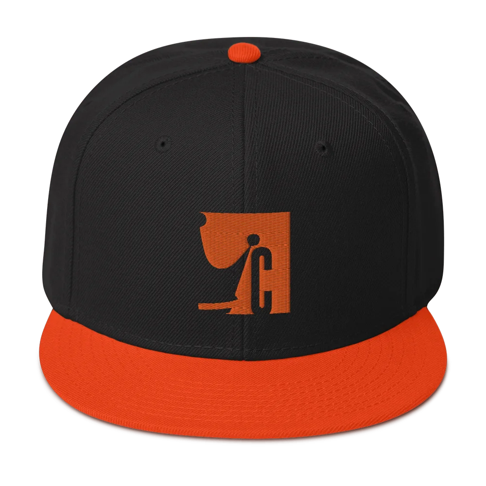 Snapback King product image (3)