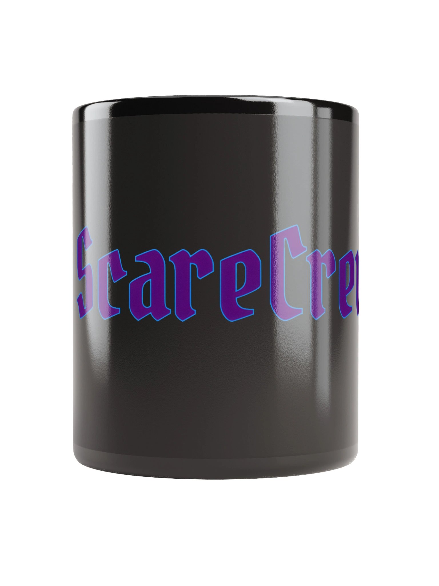 ScareCrew Mug product image (10)