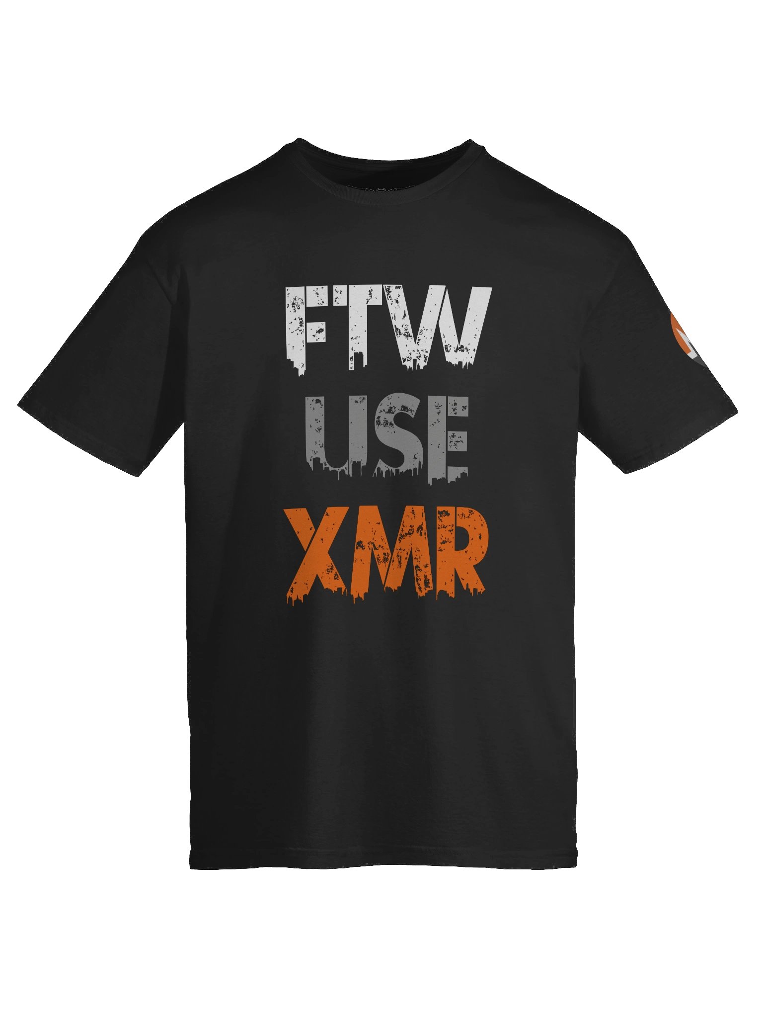 FTW USE XMR product image (120)