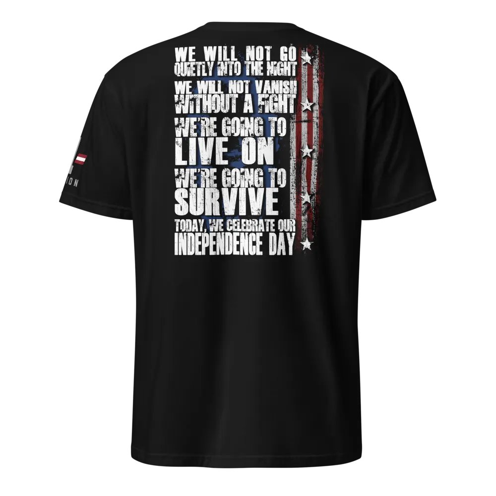 Independence Day product image (1)