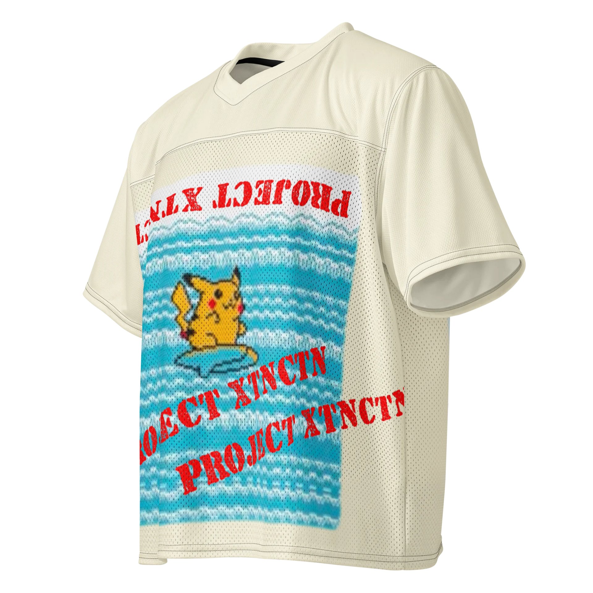 fat pika surf product image (1)