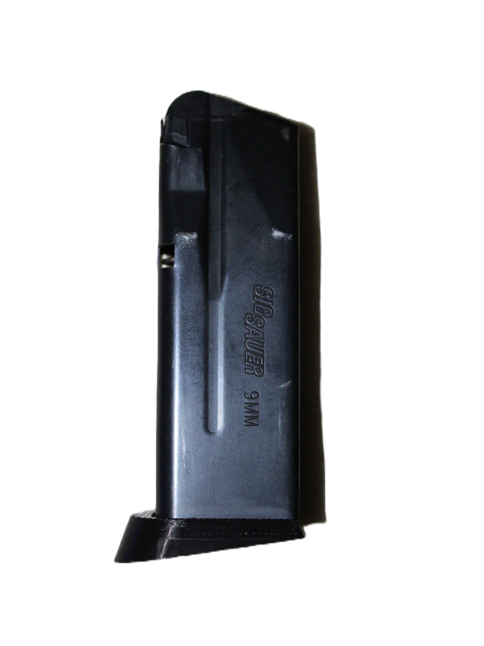 P365 Baseplate product image (4)