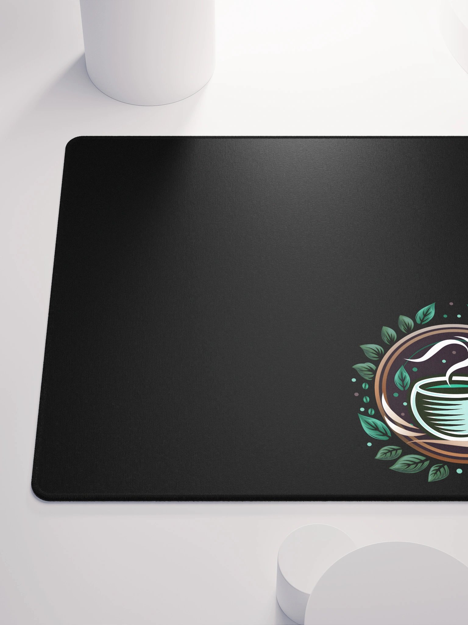 Gaming Mouse Pad product image (6)