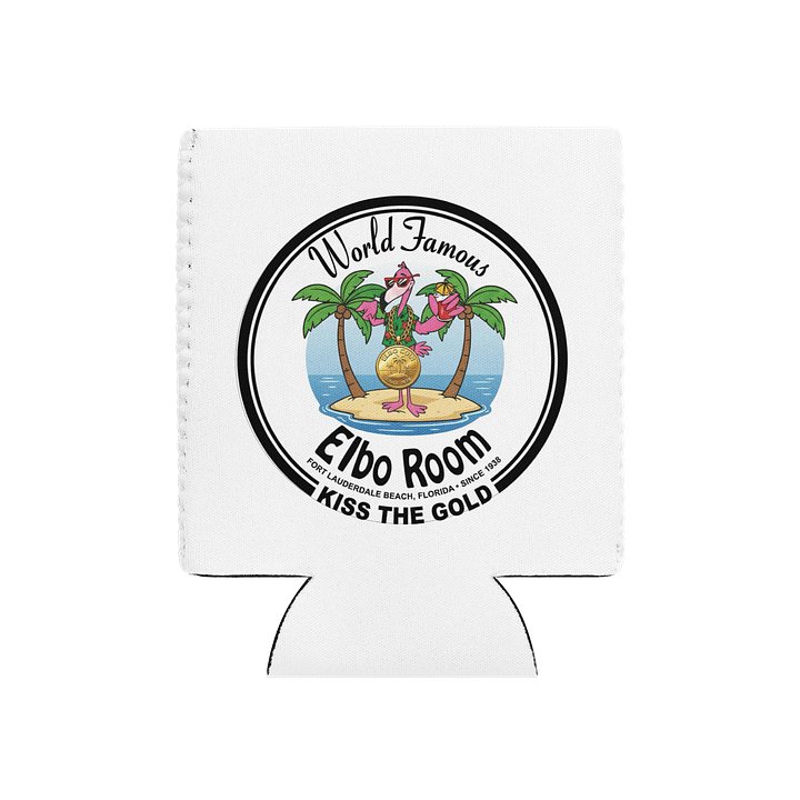 The Victory Koozie product image (1)