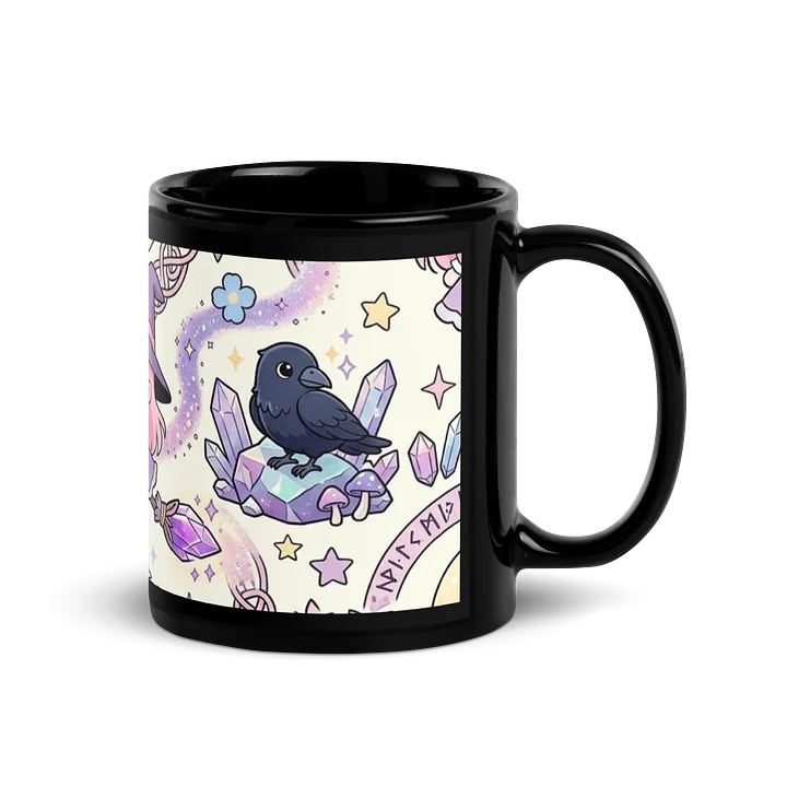 Anime Wednesday Vol 3 product image (3)