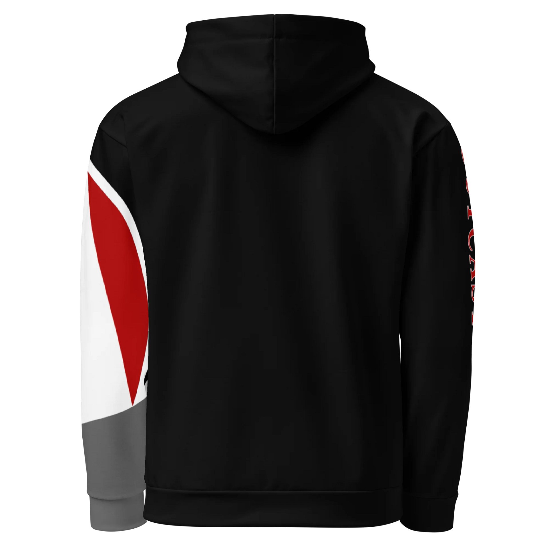 Hoodie product image (3)