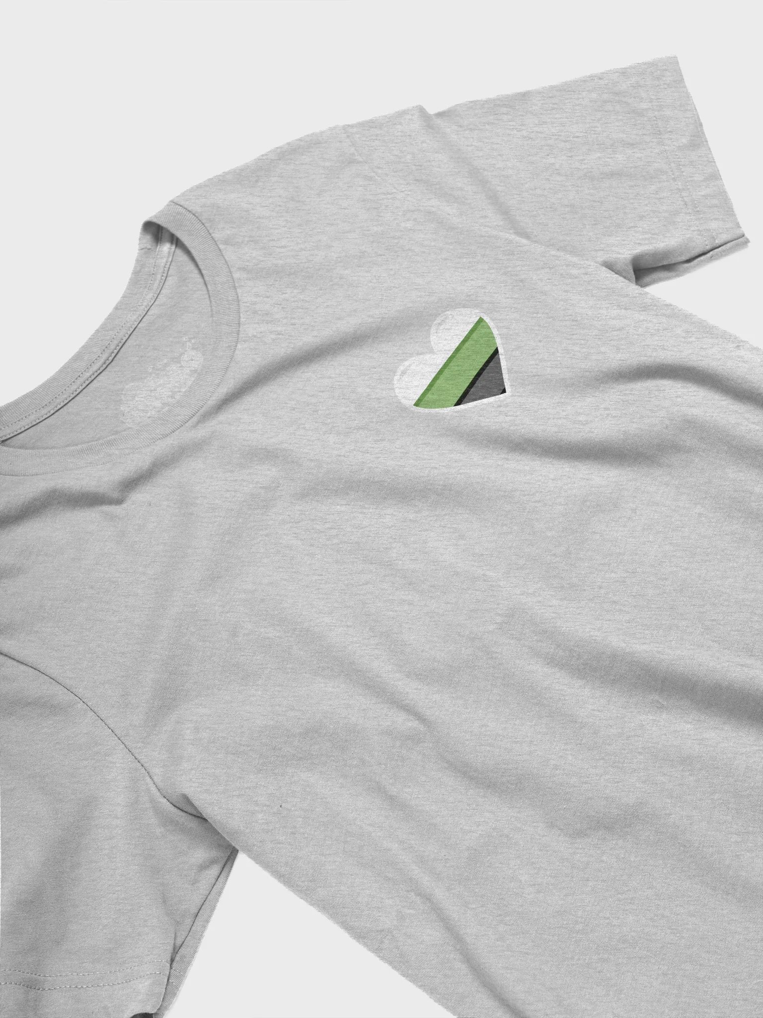 Neutrosis Pride TShirt product image (3)