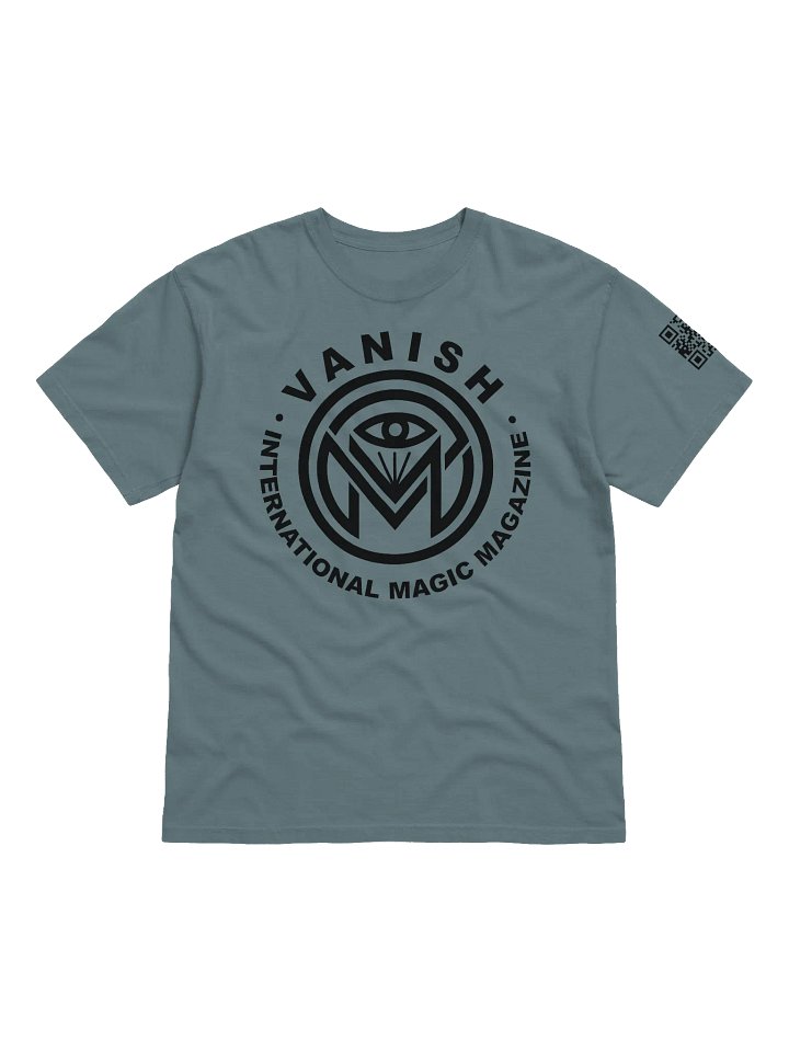 VANISH T-Shirt product image (1)