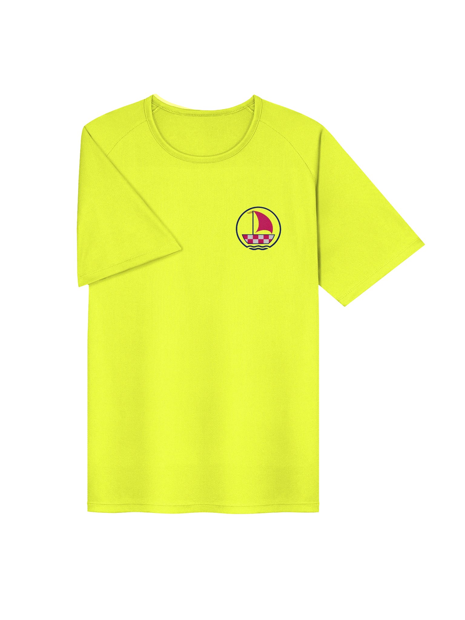 PBSD Court Edition - Play Bold Jersey product image (3)
