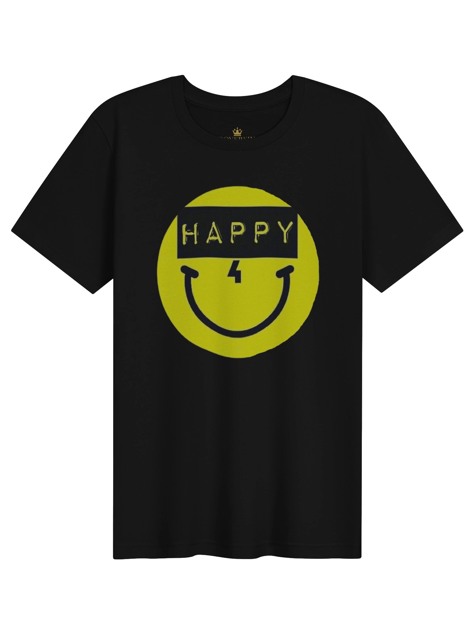 Happy 4 U product image (1)