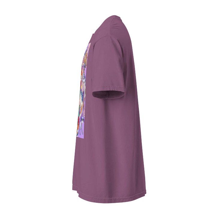 Is that a purple reference Venus? product image (2)