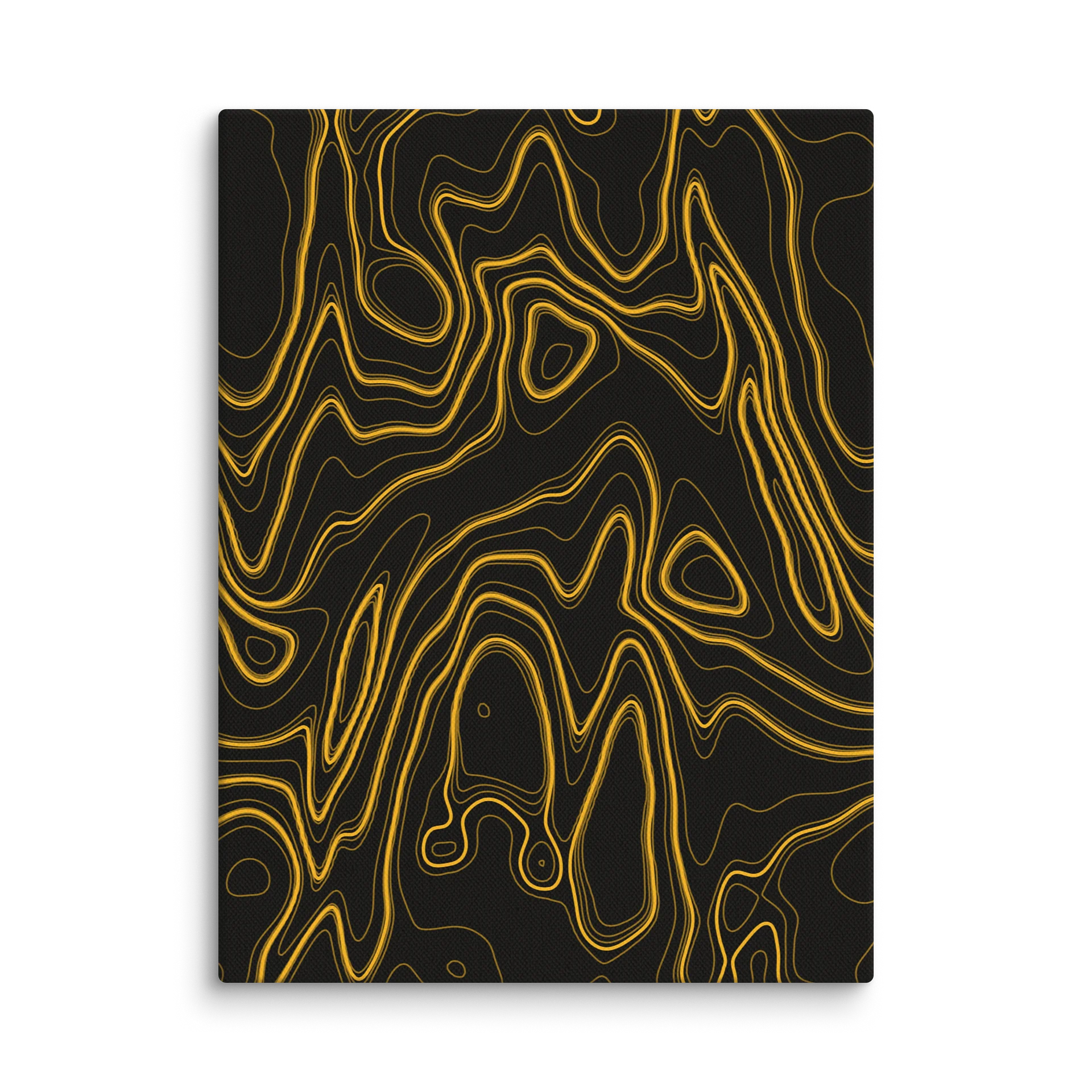 V · Balcones Canvas product image (3)