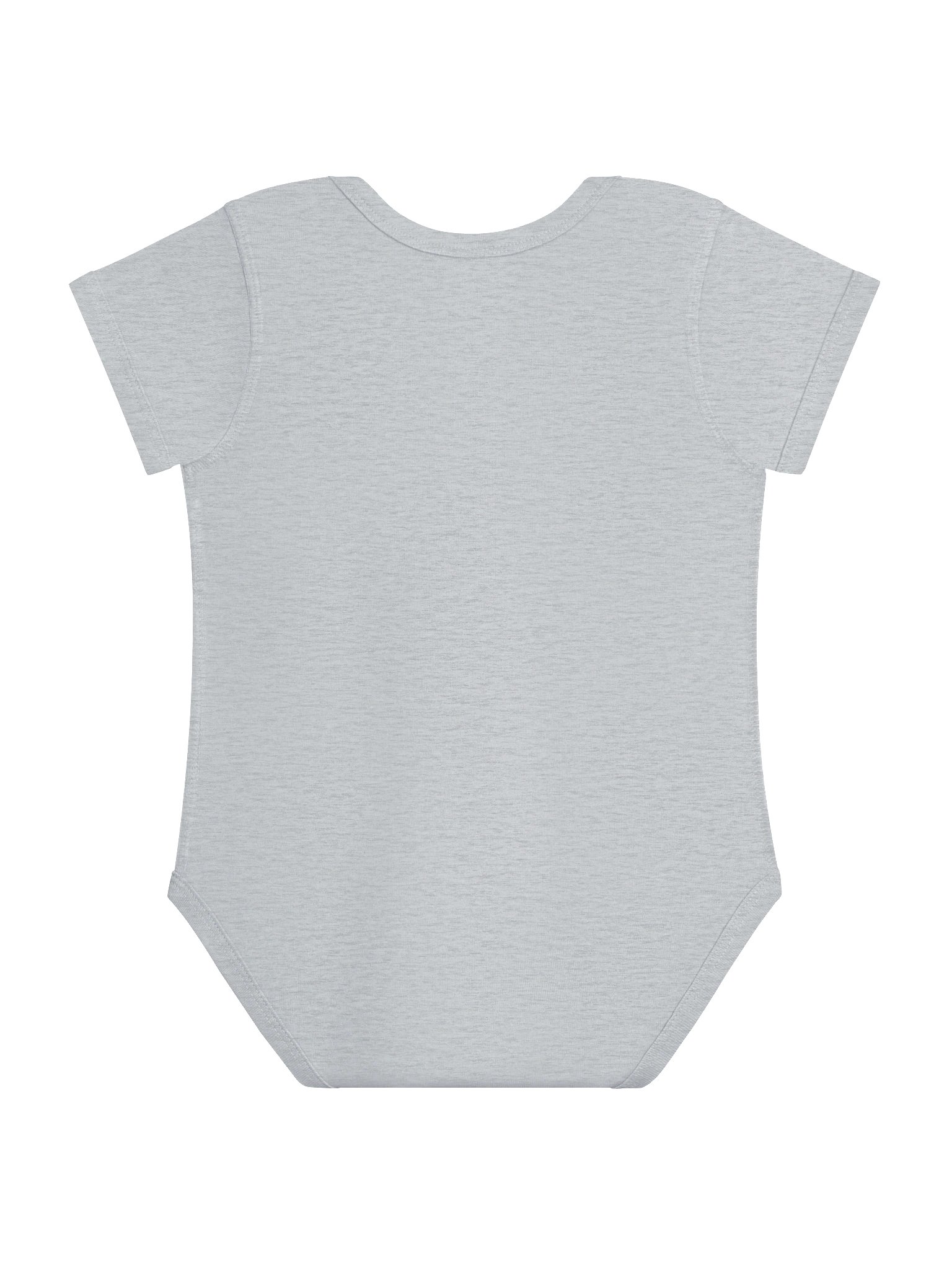 231 Baby Bodysuit product image (4)