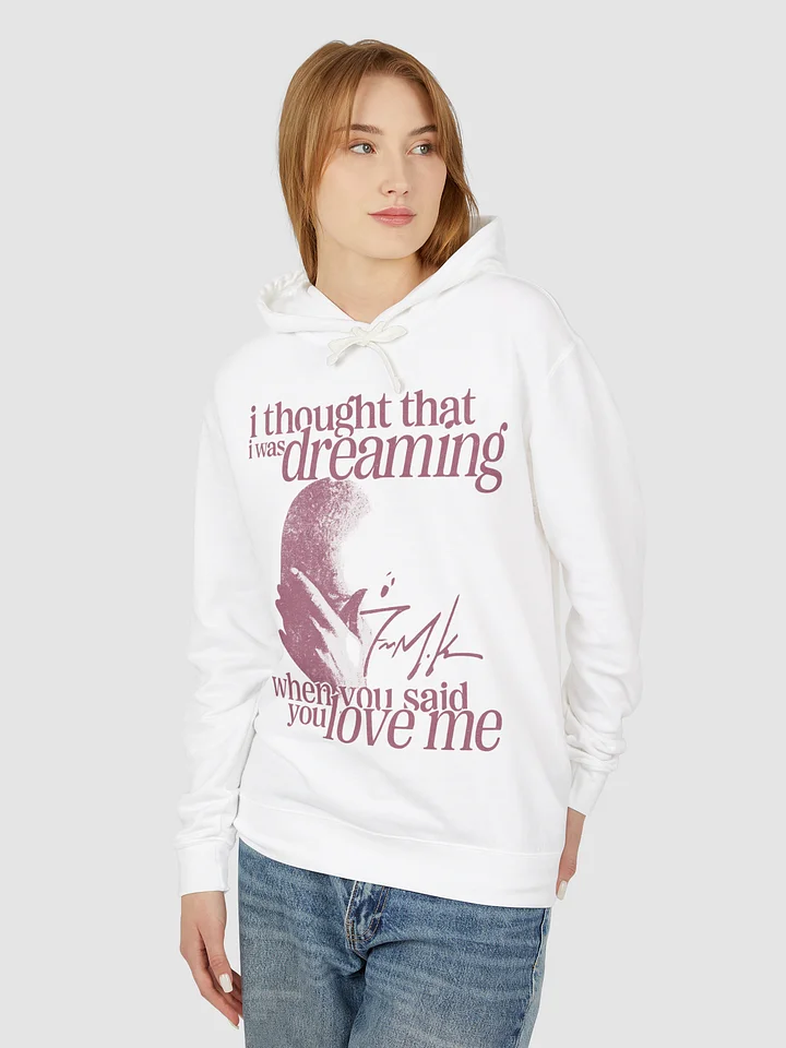 Frank Ocean Hoodie product image (2)