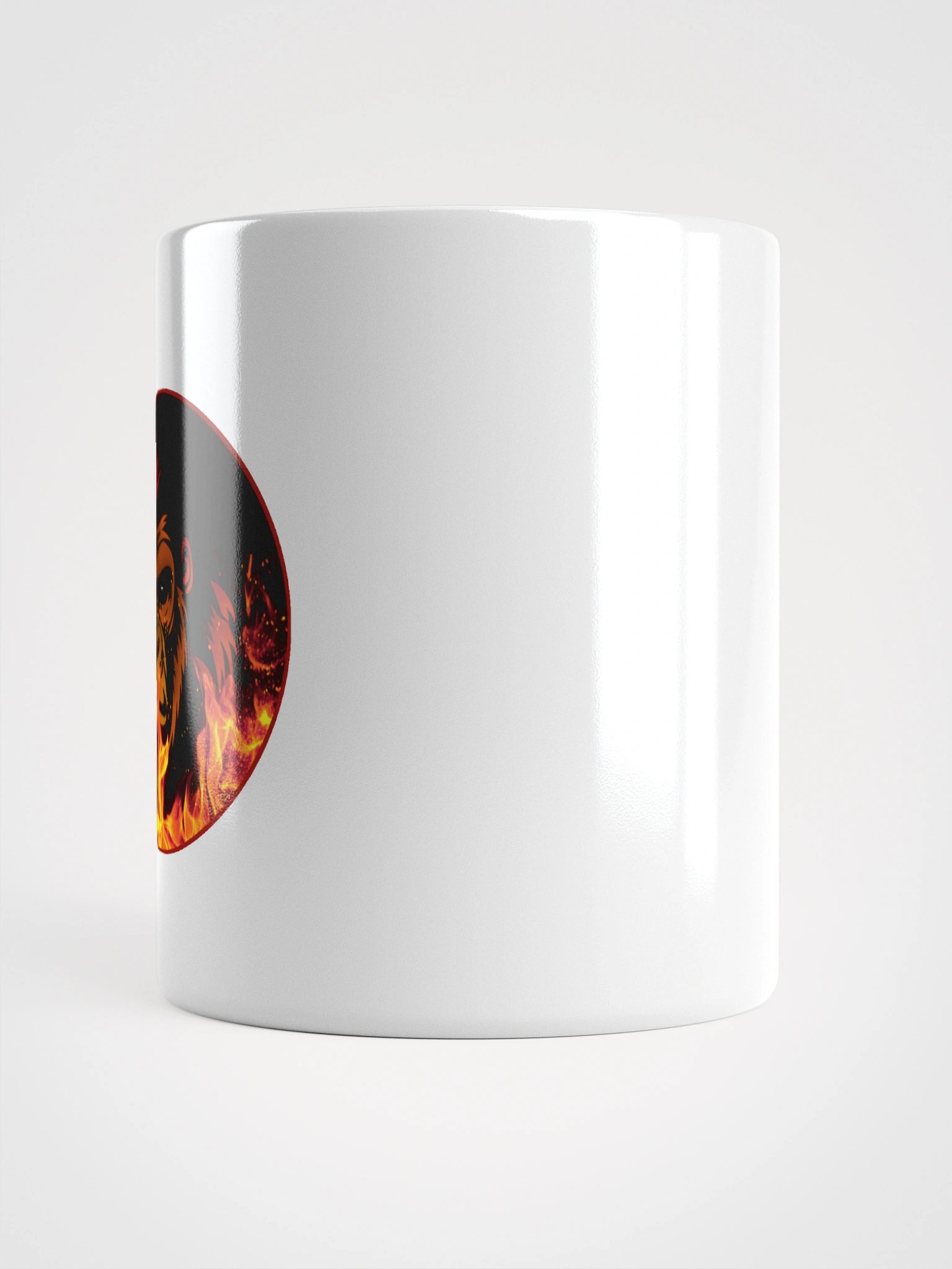 Fire water product image (13)