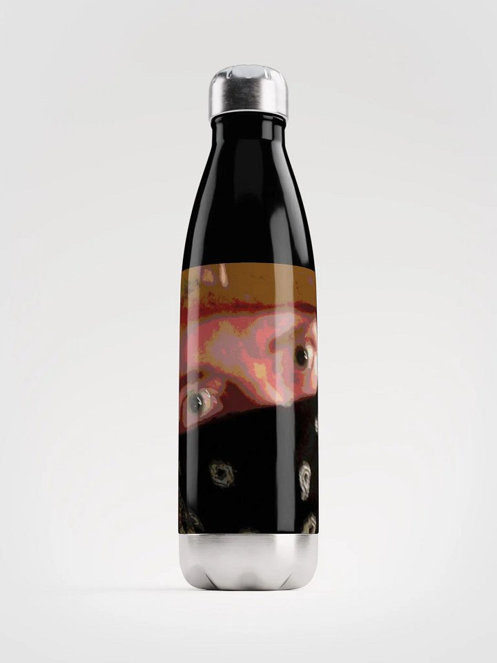 SavageOnDemand Print # (WILD-WEST) product image (2)