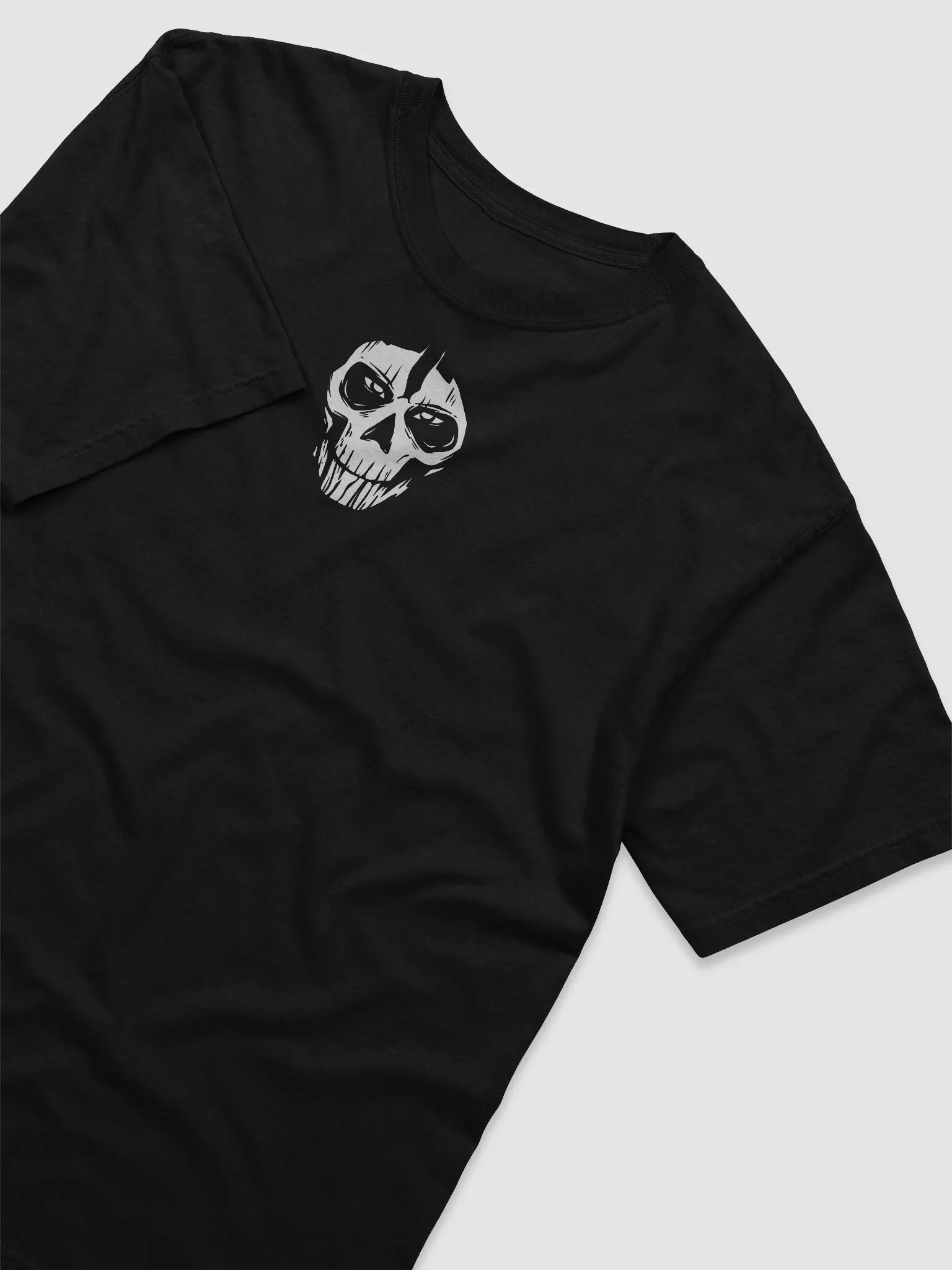 Darkness T product image (4)