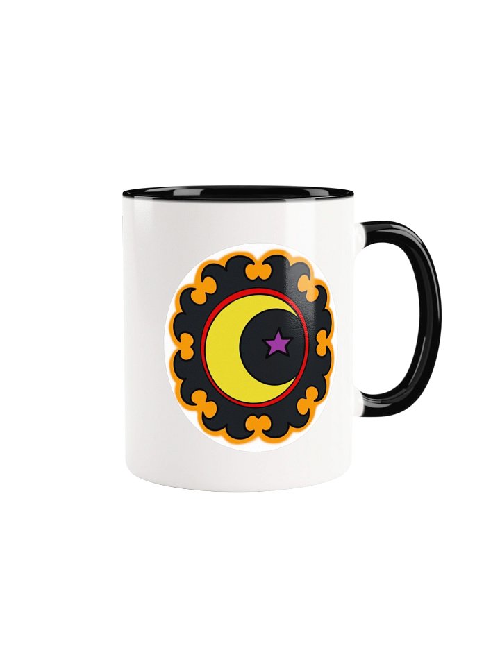 Angsty Catcubus Mug product image (1)