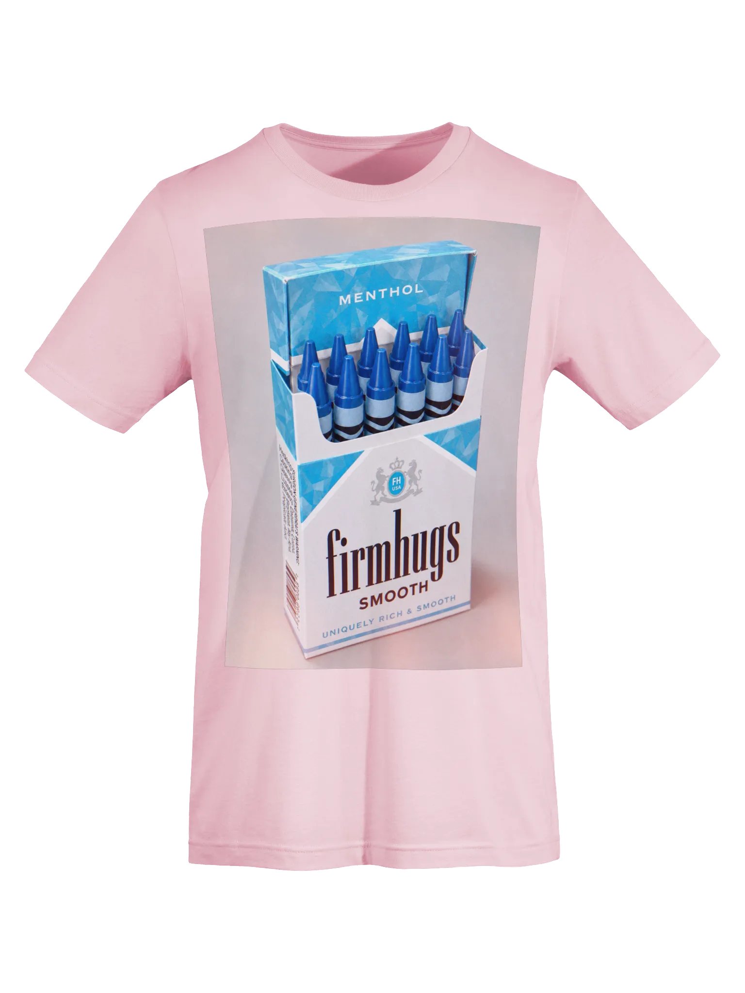 crayons product image (2)