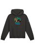 Respect the locals - Hoodie