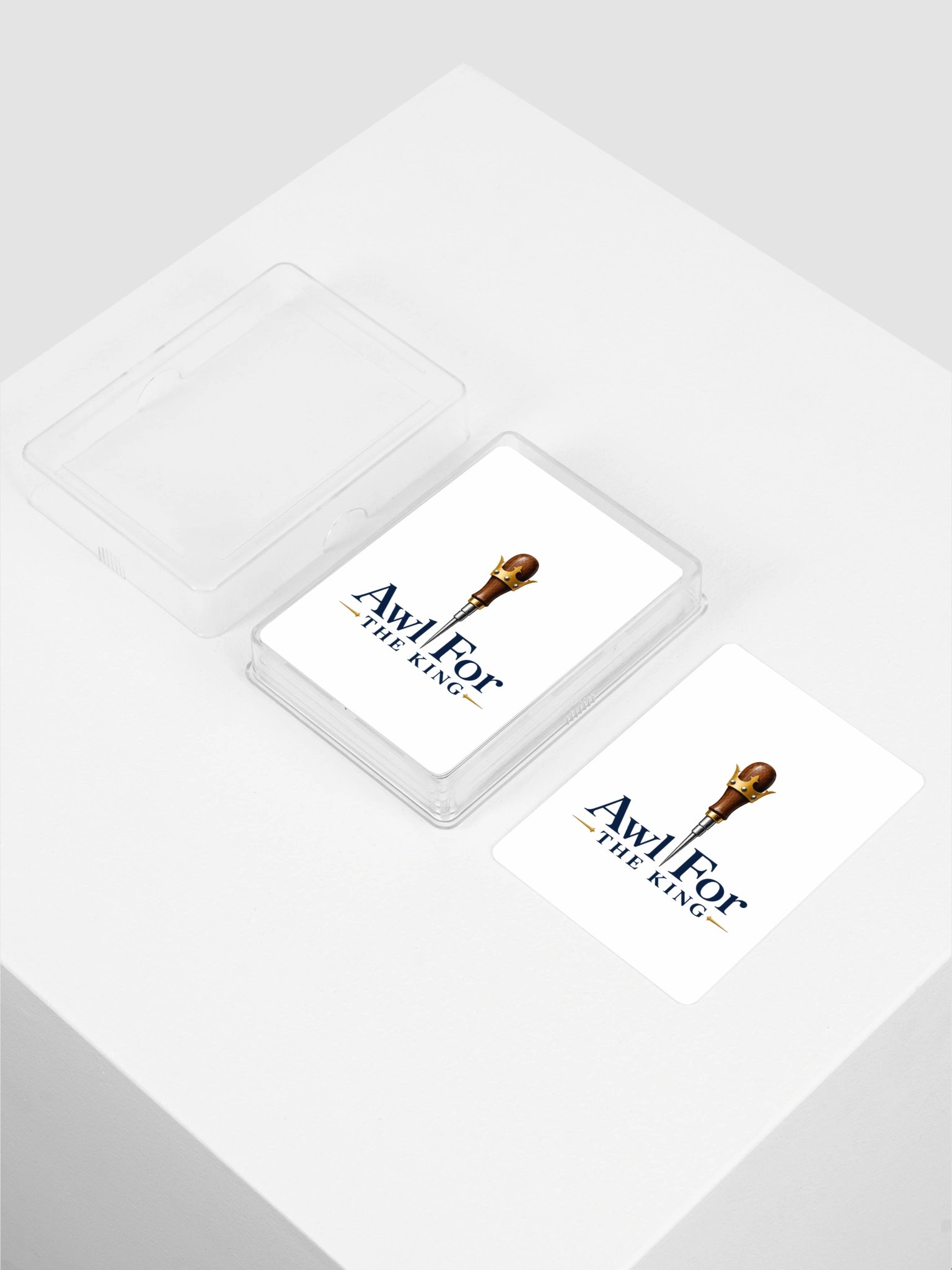 Awl 52 product image (2)