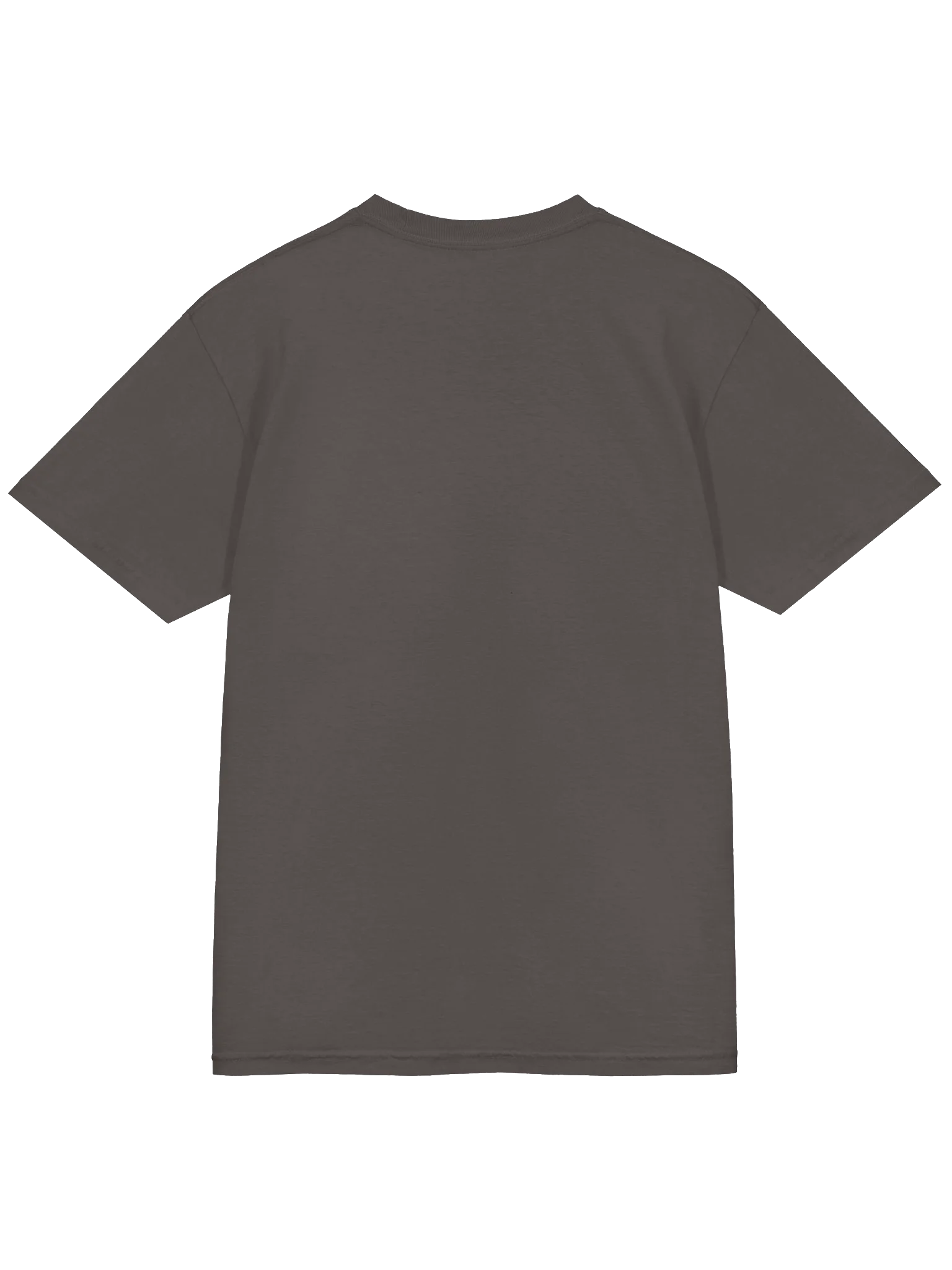 Wolf Wikishirt product image (4)