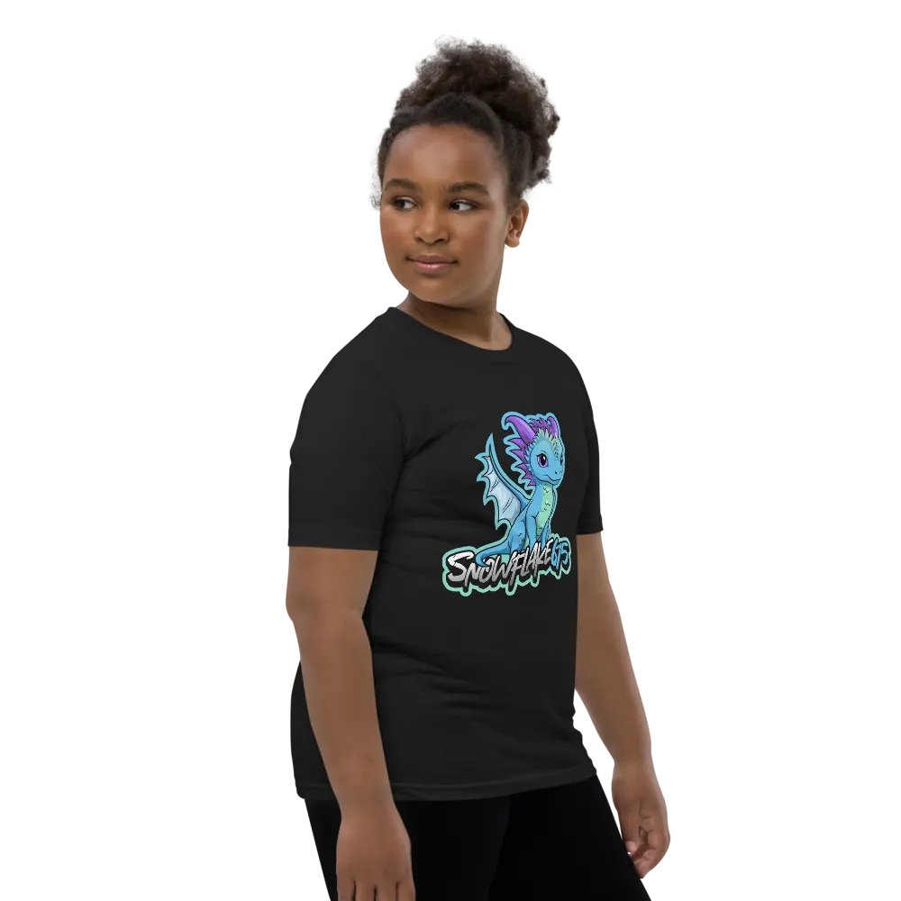 Kid's Tee product image (12)