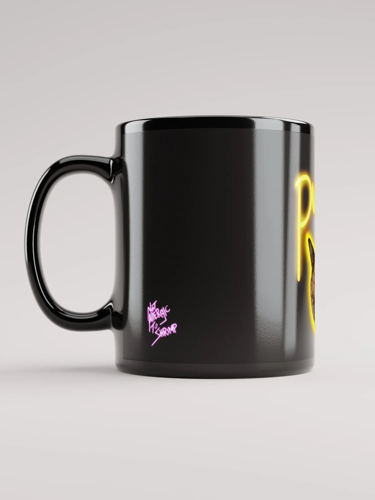 Powering Up product image (6)