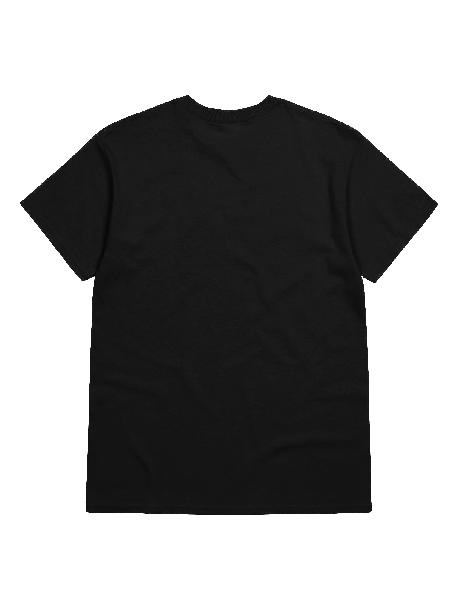 Bold Boomer Vibes T-Shirt product image (6)