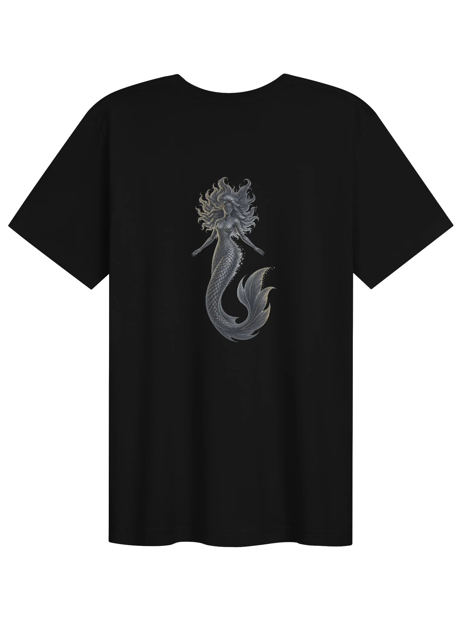 The Mythos Collection: Siren Rising — Shimmer product image (1)