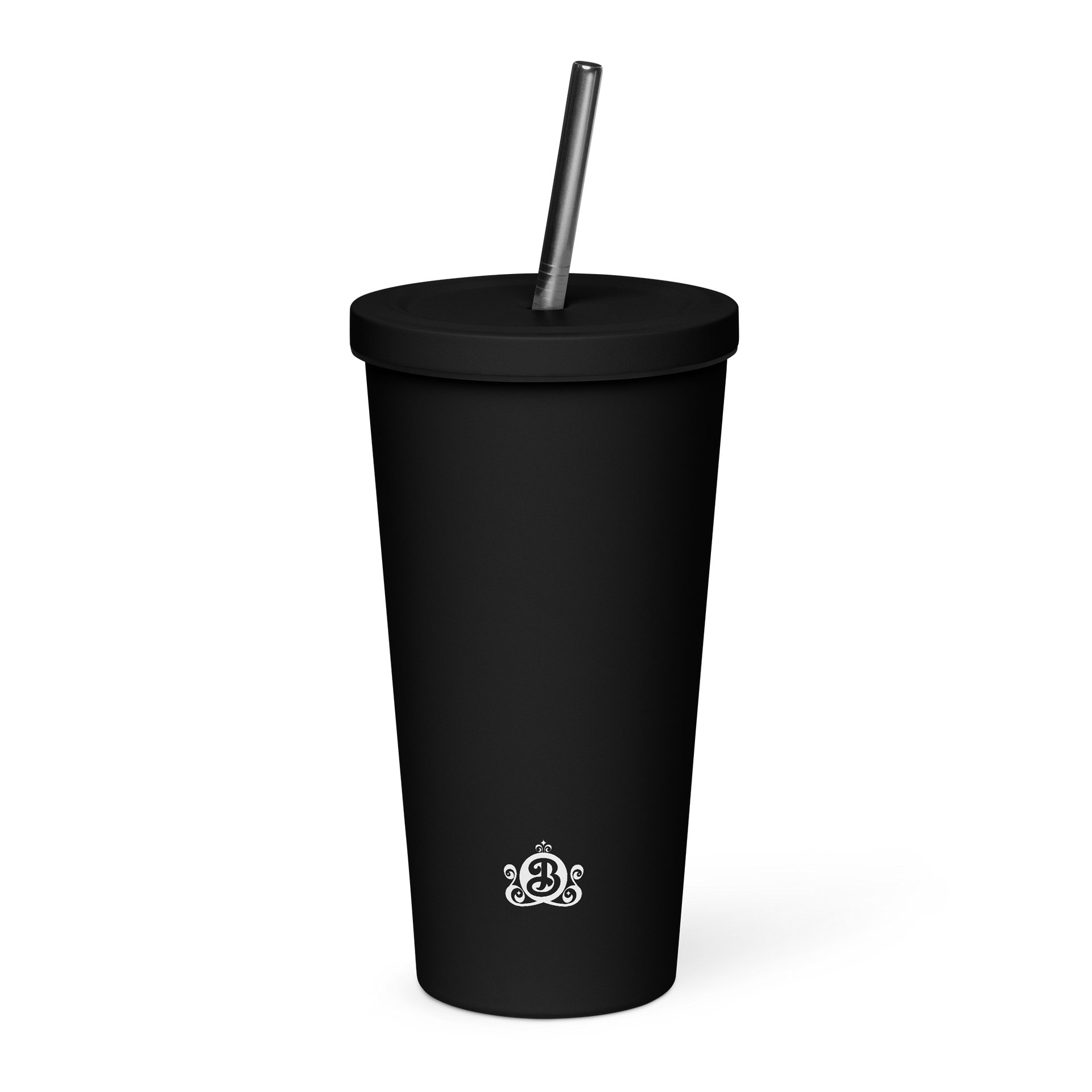 Go Birds tumbler product image (2)