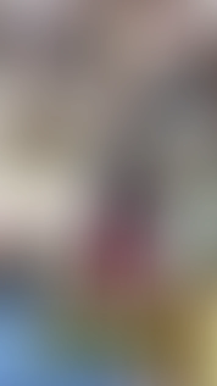 Video thumbnail background