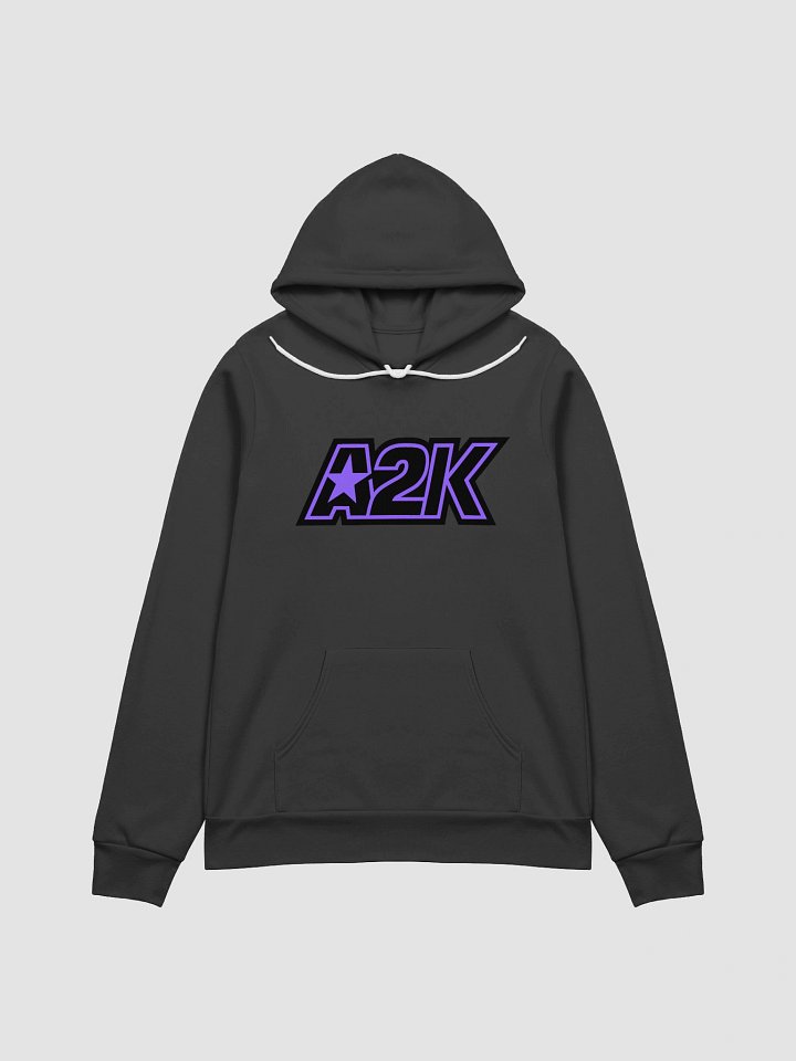 a2kHoodie Minimal V1.02 product image (1)