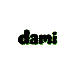 damiexclusive