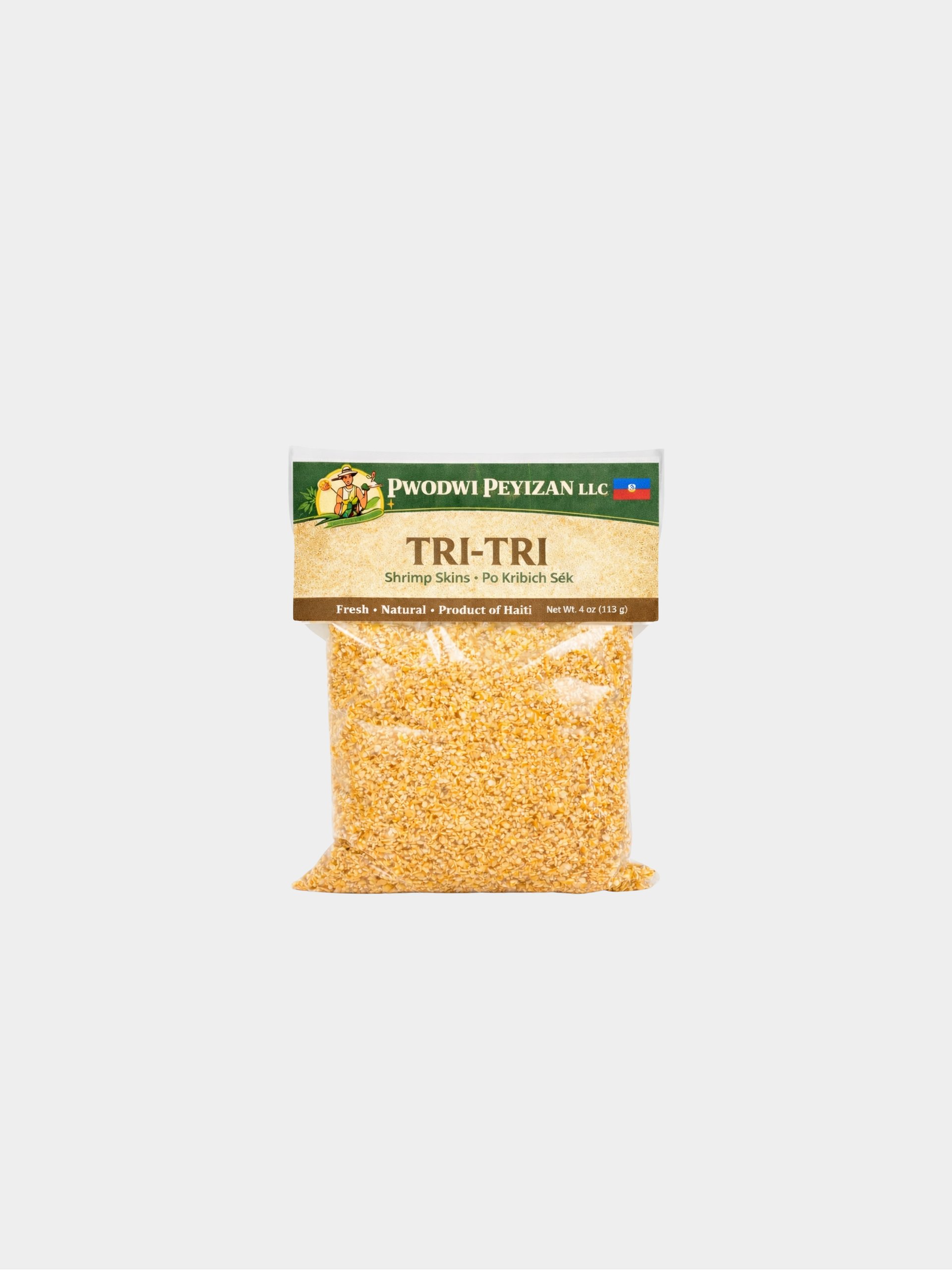 Tritri product image (1)