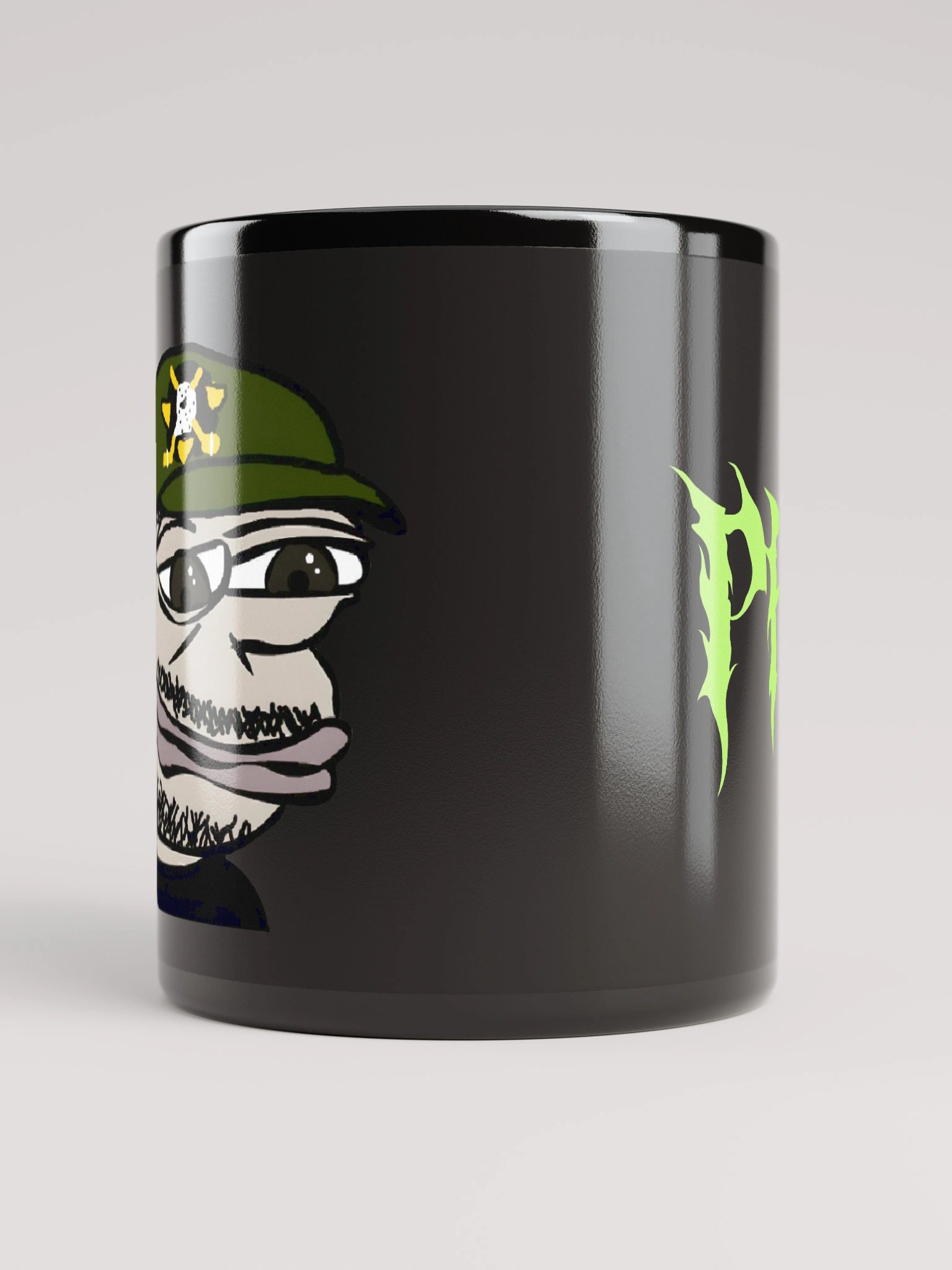 PFFE Cup product image (10)