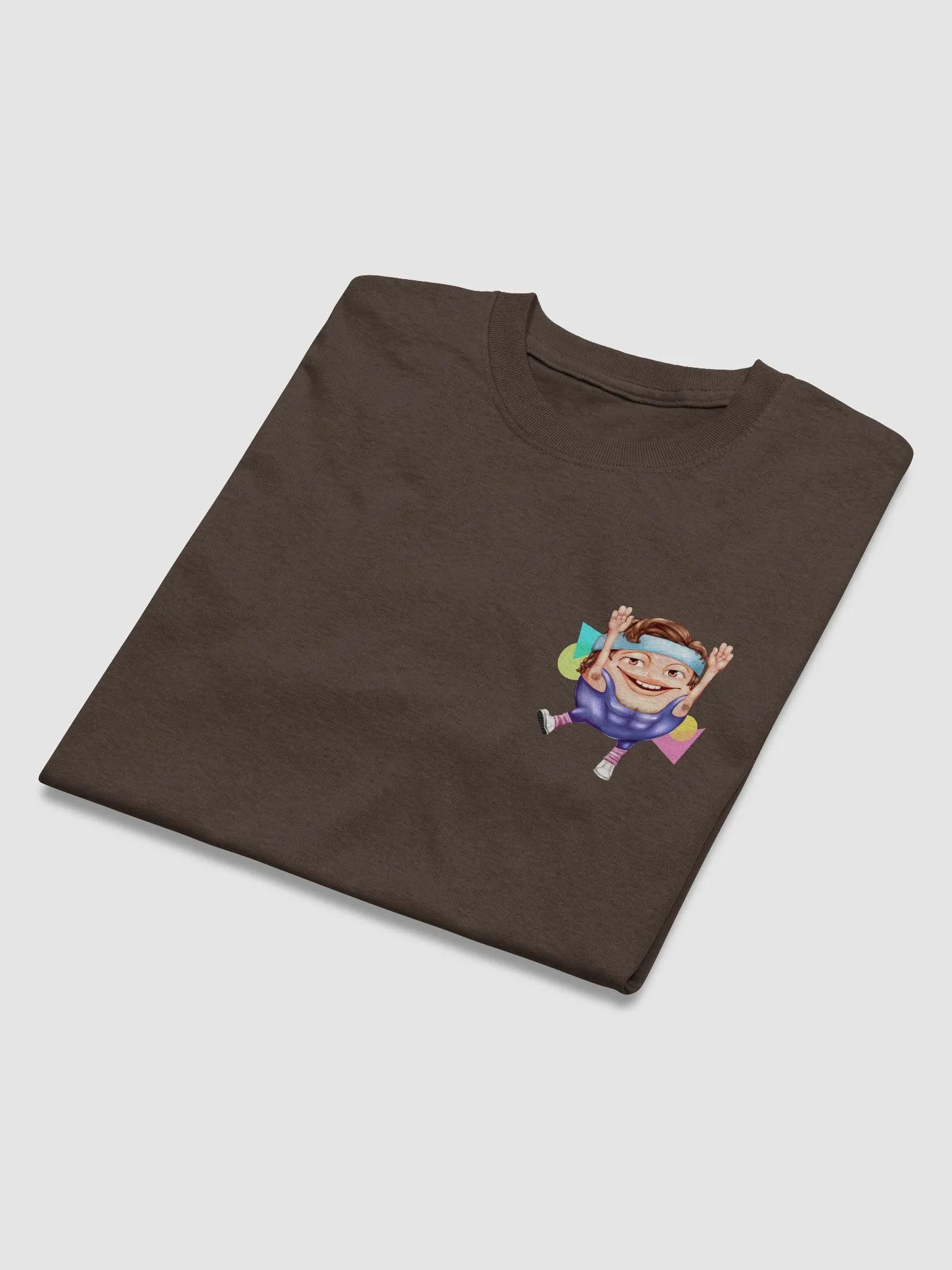 Pheetato Hype T Shirt product image (34)