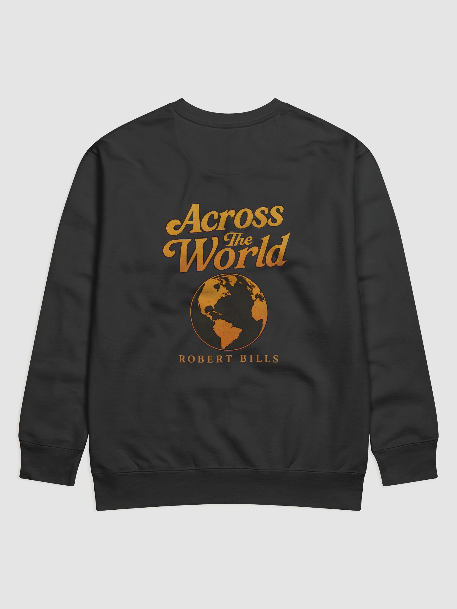 ATW Crewneck product image (7)